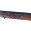 Image 17 : Native American Decorated .80 Cal Musket