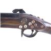 Image 18 : Native American Decorated .80 Cal Musket