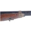 Image 8 : Native American Decorated .80 Cal Musket