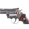 Image 11 : Colt Python Double Action 357 Mag Revolver in Box