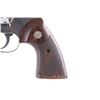 Image 12 : Colt Python Double Action 357 Mag Revolver in Box
