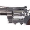 Image 14 : Colt Python Double Action 357 Mag Revolver in Box
