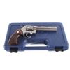 Image 1 : Colt Python Double Action 357 Mag Revolver in Box