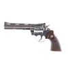 Image 2 : Colt Python Double Action 357 Mag Revolver in Box