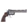 Image 3 : Colt Python Double Action 357 Mag Revolver in Box