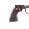 Image 6 : Colt Python Double Action 357 Mag Revolver in Box
