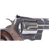 Image 9 : Colt Python Double Action 357 Mag Revolver in Box