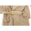 Image 10 : WW II U.S. Regulation Navy Service Khaki Uniform