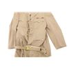 Image 9 : WW II U.S. Regulation Navy Service Khaki Uniform