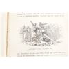Image 11 : 1st Ed. Civil War Account, "Bullet & Shell", 1882