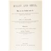 Image 6 : 1st Ed. Civil War Account, "Bullet & Shell", 1882