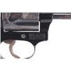Image 13 : Smith & Wesson Model 37 .38 Cal Airweight Revolver