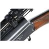 Image 14 : Belgian Browning Auto 5 Semi-Auto 12GA Shotgun