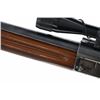 Image 19 : Belgian Browning Auto 5 Semi-Auto 12GA Shotgun