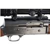 Image 6 : Belgian Browning Auto 5 Semi-Auto 12GA Shotgun