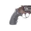 Image 12 : Smith & Wesson Military & Police .38 Revolver