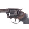 Image 4 : Smith & Wesson Military & Police .38 Revolver