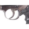 Image 6 : Smith & Wesson Military & Police .38 Revolver