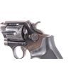 Image 8 : Smith & Wesson Military & Police .38 Revolver