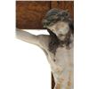 Image 5 : 18th-century Austrian Crucifixion of Christ Cross