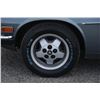 Image 15 : 1986 Jaguar XJS V12 Coup - 5.3 liter