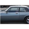 Image 18 : 1986 Jaguar XJS V12 Coup - 5.3 liter