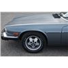 Image 19 : 1986 Jaguar XJS V12 Coup - 5.3 liter