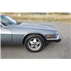 Image 22 : 1986 Jaguar XJS V12 Coup - 5.3 liter
