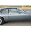 Image 23 : 1986 Jaguar XJS V12 Coup - 5.3 liter