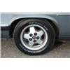 Image 24 : 1986 Jaguar XJS V12 Coup - 5.3 liter