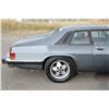 Image 25 : 1986 Jaguar XJS V12 Coup - 5.3 liter
