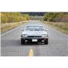 Image 2 : 1986 Jaguar XJS V12 Coup - 5.3 liter