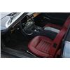 Image 30 : 1986 Jaguar XJS V12 Coup - 5.3 liter