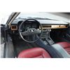 Image 33 : 1986 Jaguar XJS V12 Coup - 5.3 liter