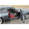 Image 36 : 1986 Jaguar XJS V12 Coup - 5.3 liter