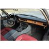 Image 38 : 1986 Jaguar XJS V12 Coup - 5.3 liter