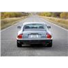 Image 3 : 1986 Jaguar XJS V12 Coup - 5.3 liter