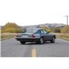 Image 4 : 1986 Jaguar XJS V12 Coup - 5.3 liter