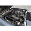 Image 51 : 1986 Jaguar XJS V12 Coup - 5.3 liter