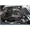 Image 52 : 1986 Jaguar XJS V12 Coup - 5.3 liter