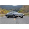 Image 6 : 1986 Jaguar XJS V12 Coup - 5.3 liter