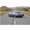 Image 7 : 1986 Jaguar XJS V12 Coup - 5.3 liter