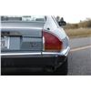Image 9 : 1986 Jaguar XJS V12 Coup - 5.3 liter