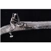 Image 21 : Pitcairn Model 10 Murdock .58 Caliber Flintlock