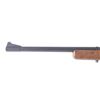 Image 12 : Daisy Model 2202 .22 LR Bolt Action Rifle With Box