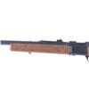 Image 13 : Daisy Model 2202 .22 LR Bolt Action Rifle With Box