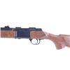 Image 14 : Daisy Model 2202 .22 LR Bolt Action Rifle With Box