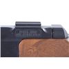 Image 16 : Daisy Model 2202 .22 LR Bolt Action Rifle With Box