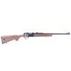 Image 1 : Daisy Model 2202 .22 LR Bolt Action Rifle With Box