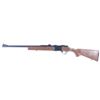 Image 2 : Daisy Model 2202 .22 LR Bolt Action Rifle With Box